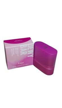 Kaja Dewy Bar Cheek & Lip Multi Balm in Berry Sparkler